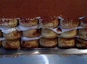Tiramisu' mascarpone marsala