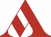 L’agenzia letteraria Romanzo collabora Mondadori?