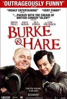 Burke & Hare - John Landis