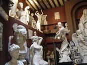 CAFFE arte relax, atelier spazio comune