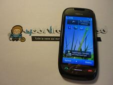 Nokia recensione videorecensione YourLifeUpdated