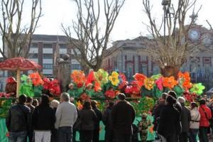 Carnevale Alessandrino, una festa sempreverde