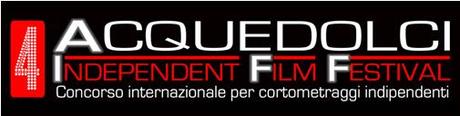 Acquedolci_film_festival