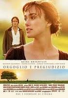 Dal libro al film: Orgoglio e Pregiudizio - Parte II