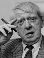 Il seme inquieto - Anthony Burgess - Giudizio: 2 Stelle aNobiiane