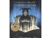 Cuore d'inchiostro Cornelia Funke Giudizio: Stelle aNobiiane