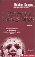 Libri mes amours - Speciale San Valentino