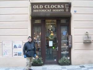 old-clocks1