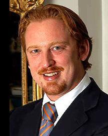 NOVARA ATTENTA ALLE ESIGENZE DEI NON VEDENTI