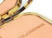 Ancora appuntamento Dolce Gabbana Make