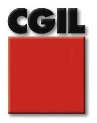 cgil- logo