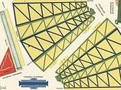 Luyck's Lunapark (II)