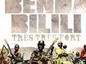 Benda Bilili