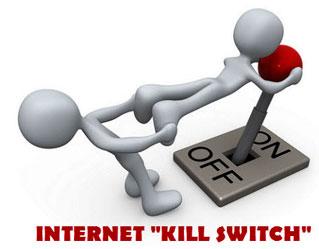 Libia: prosegue il blackout di Internet