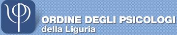 Gli psicologi liguri non riparano, costruiscono