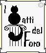 i-gatti-del-foro