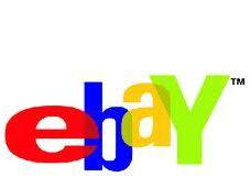 Guadagnare ebay
