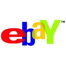 Guadagnare con ebay