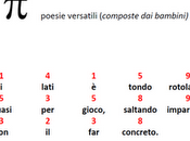 Matematica Ludica: Scrivere Poesie Greco