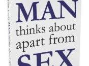 Cosa pensano uomini oltre sesso?
