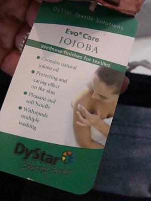 Reportage: White visit on February Friday 25