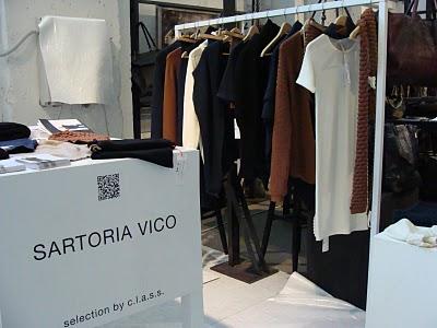 Reportage: White visit on February Friday 25