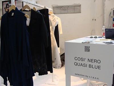 Reportage: White visit on February Friday 25