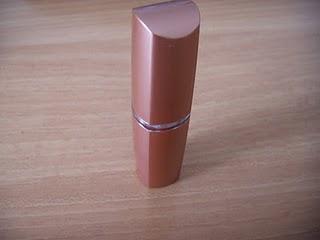 ACQUISTI MAYBELLINE