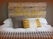 Shabby, legno grezzo "zucche vuote"!!!!