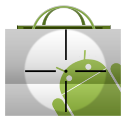  App Hunter segnala i programmi in offerta per Android