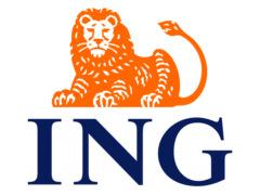 ing-direct rimborsi governativi