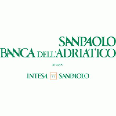 Banca Adriatico stanzia 50 mln per famiglie ed imprese abruzzesi