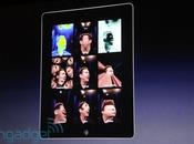 Apple iPad arrivano video ufficiali!