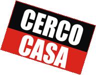 AAA casa cercasi: l'incipit