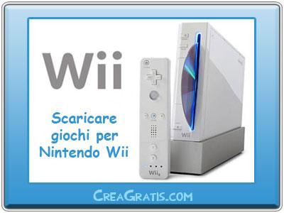 WII ARE IDIOTS