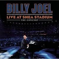 Tre cover dei Beatles nel nuovo album live di Billy Joel