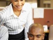 Donne Manager Marocco