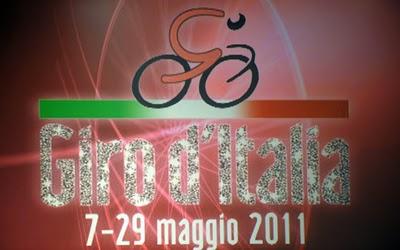 Giro d’Italia 2011: le 18 Squadre invitate