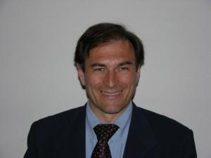 E va… e va… e va… Evaldo