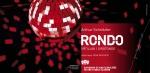 10,11,13,18,20 e 31 marzo: RONDO (GIROTONDO)