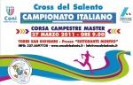 Cross del Salento - Banner Grande.jpg
