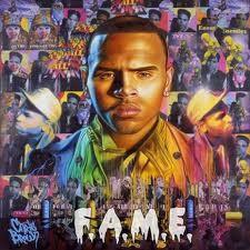 chris brown cd FAME.jpg