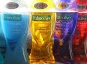 bagno coccole Palmolive!