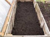 posto semenzaio”, anno terzo: preparativi