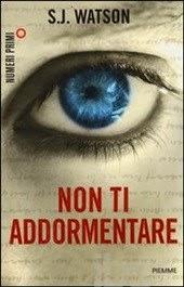 NUOVE STORIE PER LA MIA LIBRERIA : TUTTI GLI ARRIVI DELLA SETTIMANA!