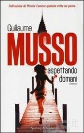 NUOVE STORIE PER LA MIA LIBRERIA : TUTTI GLI ARRIVI DELLA SETTIMANA!