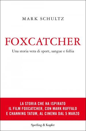 Foxcatcher