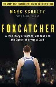 foxcatcher