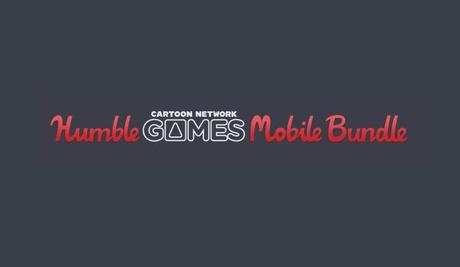 humble-cartoon.network.bundle