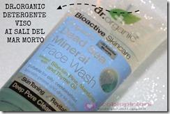 DR.ORGANIC_FACEWASH DR.ORGANIC_FACEWASH